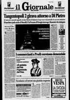 giornale/VIA0058077/1996/n. 48 del 9 dicembre